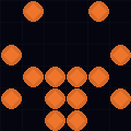 43.243.70.231