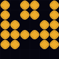 43.243.70.232