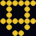 43.243.70.233