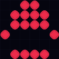 43.243.70.234