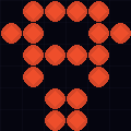 43.243.70.235