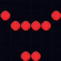 43.243.70.236