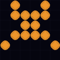 43.243.70.237
