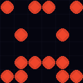 43.243.70.238