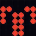 43.243.70.240