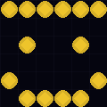 43.243.70.241