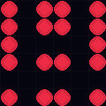 43.243.70.242