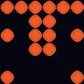 43.243.70.243