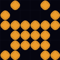 43.243.70.244