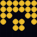 43.243.70.246