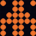 43.243.70.249