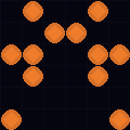 43.243.70.25