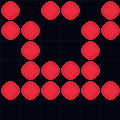 43.243.70.250