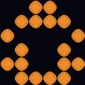43.243.70.251