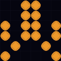 43.243.70.252
