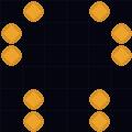 43.243.70.253