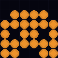 43.243.70.254