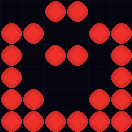 43.243.70.27