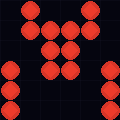 43.243.70.29