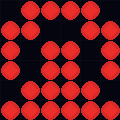 43.243.70.31