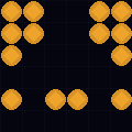 43.243.70.32