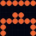 43.243.70.33