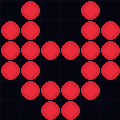 43.243.70.36