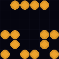 43.243.70.37