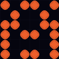 43.243.70.39