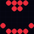 43.243.70.4