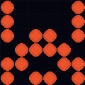 43.243.70.40
