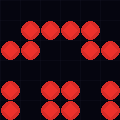 43.243.70.41