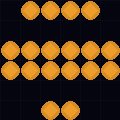 43.243.70.42