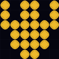 43.243.70.43