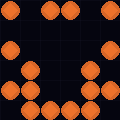 43.243.70.44