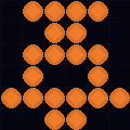 43.243.70.45