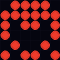 43.243.70.47