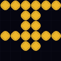 43.243.70.48