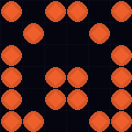 43.243.70.49