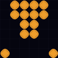 43.243.70.5