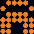 43.243.70.50