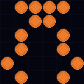 43.243.70.52