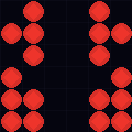 43.243.70.53
