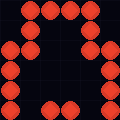 43.243.70.55