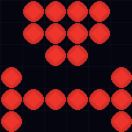 43.243.70.58