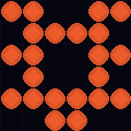 43.243.70.59