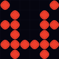 43.243.70.6