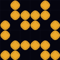 43.243.70.61