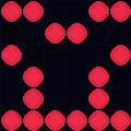 43.243.70.63