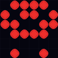 43.243.70.64
